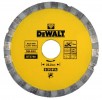 DEWALT DT3790 115MM EXTREME TRADE DIAMOND WHEEL �14.95 Dewalt Dt3790 115mm Extreme Trade Diamond Wheel
&nbsp;
Features:
&nbsp;
The First Truly Universal Diamond Wheel


Cuts A Wider Range Of Material Than Existing \"universal\" Diamond Wheels

All 