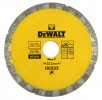 DEWALT DT3791 125MM EXTREME TRADE DIAMOND WHEEL �9.95 Dewalt 125mm Extreme Trade Diamond Wheel
&nbsp;

Features:
&nbsp;
The First Truly Universal Diamond Wheel


Cuts A Wider Range Of Material Than Existing \"universal\" Diamond Wheels

All Const
