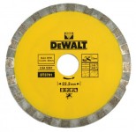 DEWALT DT3791 125MM EXTREME TRADE DIAMOND WHEEL �9.95