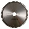 DEWALT DT4255 SERIES 40  NEG RAKE CIRC SAW BLADE 216MM X 30MM X 60T �30.59 Dewalt Dt4255 Series 40 Neg Rake Circ Saw Blade 216mm X 30mm X 60tdewalt Professional Circular Saw Blades:- All Purpose Saw Blade- Designed For Use In Stationary Saws.- High Precision Laser Manufactur