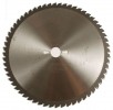 DEWALT  DT4331 SERIES 60 NEG RAKE CIRC SAW BLADE 305MM X 30MM X 60T �49.95 Dewalt&nbsp; Dt4331 Series 60 Neg Rake Circ Saw Blade 305mm X 30mm X 60t