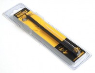 DEWALT DT4761 8 x 152MM EXTREME FLAT BIT �1.99