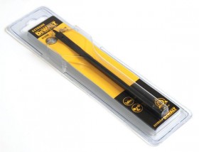 DEWALT DT4761 8 x 152MM EXTREME FLAT BIT