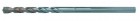 Masonry Bits - Extreme