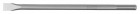 S.D.S Chisel & Points