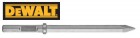 28mm Hex Shank Chisels & Points
