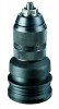 DEWALT DT7003 QUICK RELEASE CHUCK FOR DW570K �19.99 Dewalt De7003 Quick Release Chuck For Dw570k