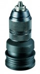 DEWALT DT7003 QUICK RELEASE CHUCK FOR DW570K �19.99