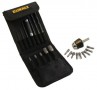 Drill Bit Sets-Mixed Content