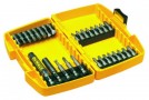 Dewalt Drill & Screwdriver Bits