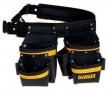 Carpenters Work Aprons