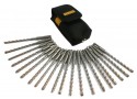 Tool Belts & Bags
