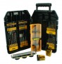 DeWALT Drill Bit Sets