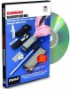 TREND DVD/DWS DIAMOND SHARPENING DVD �3.88 Trend Dvd/dws Diamond Sharpening Dvd 