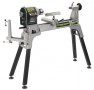 Record Power Lathes & Accessories