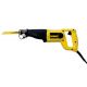 DEWALT  DW303K 230V SABRE SAW AWS �129.95 �89.95