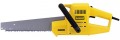 DEWALT  DW390   230V ALLIGATOR SAW �203.95 Dewalt Alligator Saw Dw390 230 Voltdewalt Professional Alligator Saw With The Following Features:- Keyless Blade Change.- Counterbalance For Less Vibration.- Variable Speed For Optimal Control.- Push 