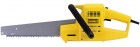 Alligator Saws