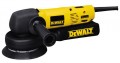 DEWALT  DW443  230VOLT  VAR RIGHT ANGLE SANDER 150MM �167.95 Dewalt Random Orbit Right Angle Sander (230 Volt)dewalt Random Orbital Sander With The Following Features:- 150mm Heavy Duty Random Orbit Palm Sander.- Accepts 150mm, 6 Hole Hook And Loop Paper.- Cont