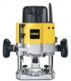 DeWALT Routers - DW626