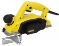 DEWALT  DW680K   240VOLT  PLANER 600W �149.95 Dewalt 240 Volt Planer Dw680kfeatures:
Dewalt Professional 240 Volt Electric Planer With The Following Features:high Precision Height Adjustment.large On/off Switch.three Champhering Grooves.excellen