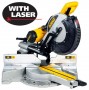 Mitre Saws