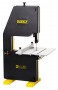DeWALT Bandsaws