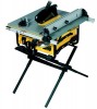 DEWALT DW745 240VOLT PORTABLE TABLE SAW & FOLDING STAND �489.31 Dewalt Dw745 240volt Portable Table Saw & Folding Stand
&nbsp;
Supplied With Portable Folding Stand
&nbsp;&nbsp;
Features: 
&nbsp;







1700w&nbsp;brush Motor Quickly Rips Through H