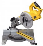 DeWalt DW777 230 Volt 1800W Sliding Mitre Saw 216mm �279.00