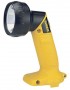 Torches