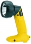DeWALT Torches & Lights