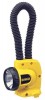 DEWALT  DW915 CORDLESS FLEXIBLE FLOODLIGHT 12V �38.97 Dewalt Heavy Duty Flexible Floodlight - 12voltideal Portable Lighting Which Uses The Same Battery Packs As Those Used For Dewalt Cordless Drills. The Swan Neck Floodlight Offers Greater Flexibility In