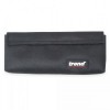 TREND DWS/FP/8 FABRIC STORAGE POUCH FOR 8\" STONE   �11.95 Storage Pouch For The 8 Inch Workshop Stone.