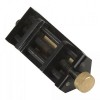 TREND DWS/HG/01 DIAMOND WHETSTONE HONING GUIDE      �31.95 A Diamond Honing Guide To Ensure The Correct Angle Is Maintained On Chisels And Plane Irons When Used With A Diamond Whetstone. Included In Diamond Honing Guide Set Ref. Dws/hg/set.