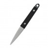 TREND DWS/TF3/F TAPERED FILE 3 INCH FINE            �24.30 

A Versatile 3 Inch Half Round/flat Tapered File Suitable For Woodworking, Gardening & Domestic Tooling.

Precision Quality Taper File.

Fine 400 Grit (40 Micron)

Guaranteed For Five Yea