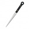 TREND DWS/TF3M/F TAPERED FILE MINI 3 INCH FINE       �20.99 

A Versatile 3 Inch Half Round/flat Mini Tapered File Suitable For Woodworking, Gardening & Domestic Tooling.

Precision Quality Taper File.

Fine 600 Grit (25 Micron)

Guaranteed For Fiv