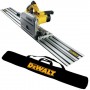 Plunge Saws