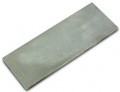 TREND DWS/W8/C 8 X 3 INCH COARSE DIAMOND WHETSTONE �64.95 Trend Dws/w8/c 8 X 3 Inch Coarse Diamond Whetstone.

  Features: 

8 X 3\" Single Sided Whetstone
Ideal For Upto 3inch Plane Irons
Supplied With A Leather Pouch, Cleaning Block, And Non Slip Mat.