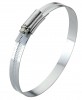 RECORD POWER DX100H HOSE CLIP �1.99 Record Power Dx100h Adjustable Hose Clip&nbsp;&nbsp; 3.3/4-4.1/2in