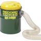 RECORD POWER DX3000 240VOLT SINGLE MOTOR EXTRACTOR & RSDEA ACCESSORY KIT �249.95