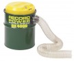 Record Power Dust Extractors
