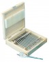 Flat BIt Sets