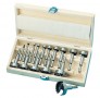 Forstner Bit Sets