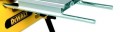 DEWALT 500MM GUIDE ROD PAIRS FOR DW700/701/743 �39.95 Dewalt 500mm Guide Rod Pairs For Dw700/701/743
(shown With De3472 Attachment)
&nbsp;
Features:
&nbsp;
500mm Guide Rods For Use With A Variety Of Attachments.
&nbsp;
(supplied As A Pair)