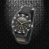 DEWALT SEKONDA SPORTS WATCH �19.95 Dewalt Sekonda Sports Watch
&nbsp;
Features:


Dewalt Branded Sports Watch

Made By Sekonda

Limited Edition

Velcro Adjustable Strap

Ideal Gift

Excellent Value