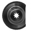 FEIN 63502114017 DIAMOND SEGMENT SAW BLADE �61.29 Fein 63502114017 Diamond Segment Saw Bladefor Cutting Out Defective Tile Joints And For Milling Cracks In Plaster, Porous Concrete And Similar Building Materials. Long Service Life.