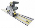 Woodster New Products