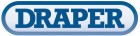 Draper