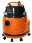 Fein Dustex 40 Extractor