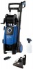 NILFISK E140.2-9 S X-TRA 240VOLT PRESSURE WASHER 140 BAR �179.95 Nilfisk E140.2-9 S X-tra 240volt Pressure Washer 140 Bar
&nbsp;

Reliability, Mobility, All-round And High Performance Level 
This Pressure Washer Offers An Incredible Degree Of Power, Which Means